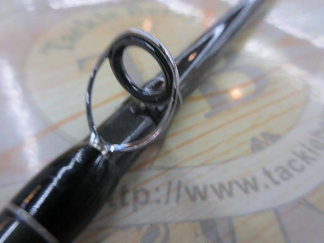 ブラックレーベル BL-FM7102MHRB