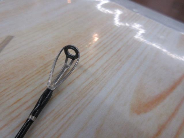 ブラックレーベル BL-FM7102MHRB