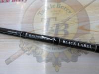 ブラックレーベル BL-FM7102MHRB