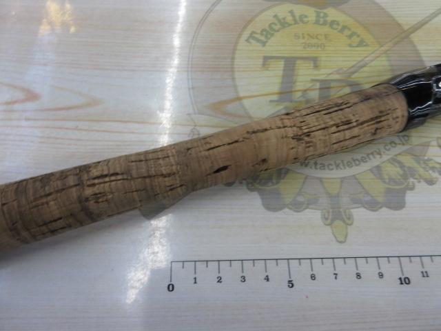 ブラックレーベル BL-FT681LXS