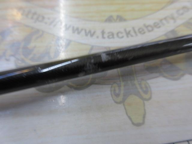 ブラックレーベル BL-FT681LXS