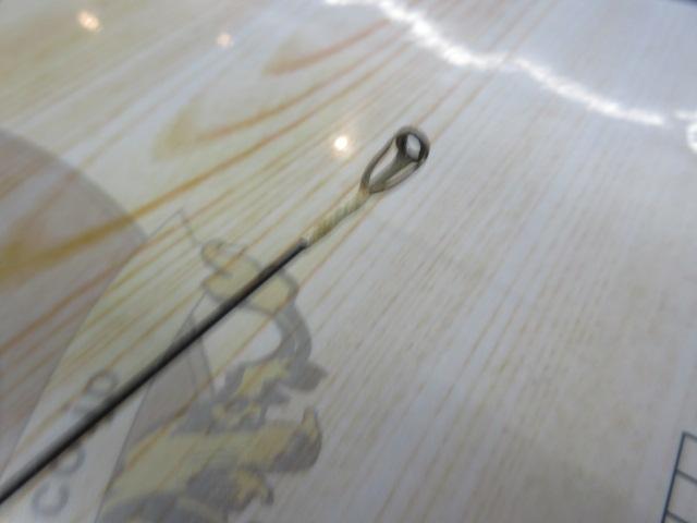 ブラックレーベル BL-FT681LXS