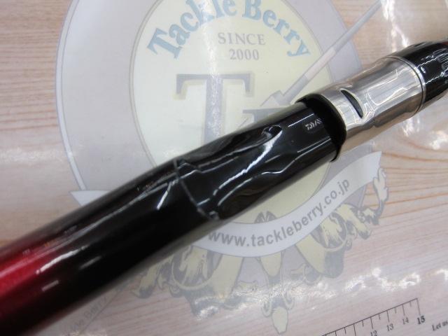 剛弓マダイ 3.5-53遠投・Q｜＠ベリーネット 日本最大新品中古釣具WEB