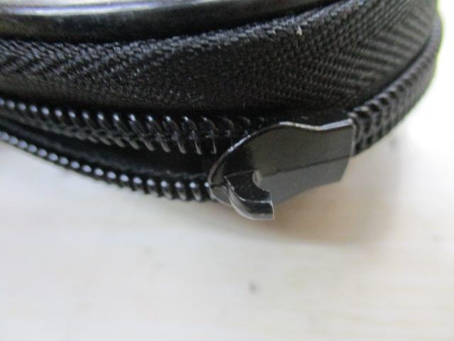 99ツーナインプラス 60UL 早乙女モデル