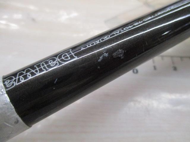 SS早技カワハギ 硬調210