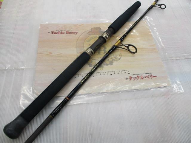 サザンクロススティック STS-66L｜＠ベリーネット 日本最大新品中古