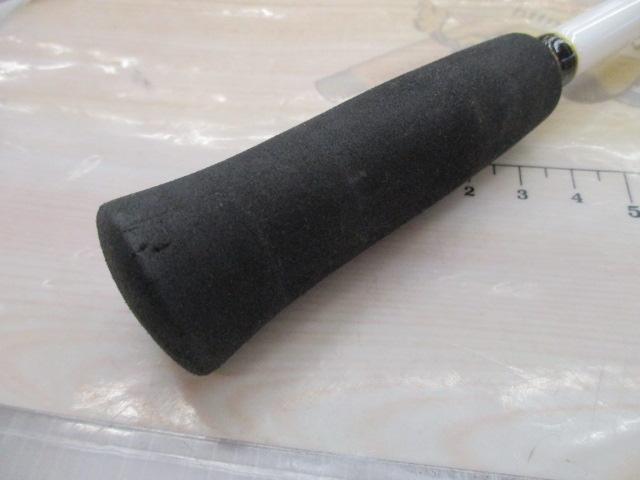 Aトリガー メバル 270｜＠ベリーネット 日本最大新品中古釣具WEBショップ