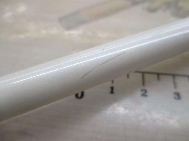 Aトリガー メバル 270｜＠ベリーネット 日本最大新品中古釣具WEBショップ