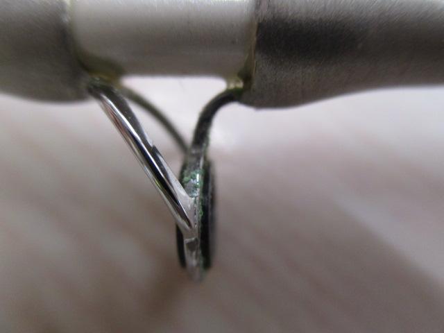 Aトリガー メバル 270｜＠ベリーネット 日本最大新品中古釣具WEBショップ