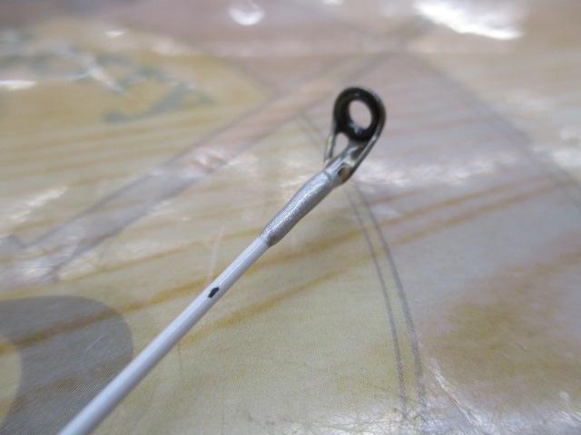 Aトリガー メバル 270｜＠ベリーネット 日本最大新品中古釣具WEBショップ