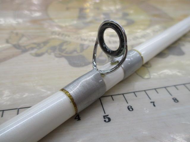 A-トリガー　メバル　270 名竿　人気竿　アジ　メバル A-トリガー メバル 270 名竿 人気竿 アジ メバル A-トリガー メバル