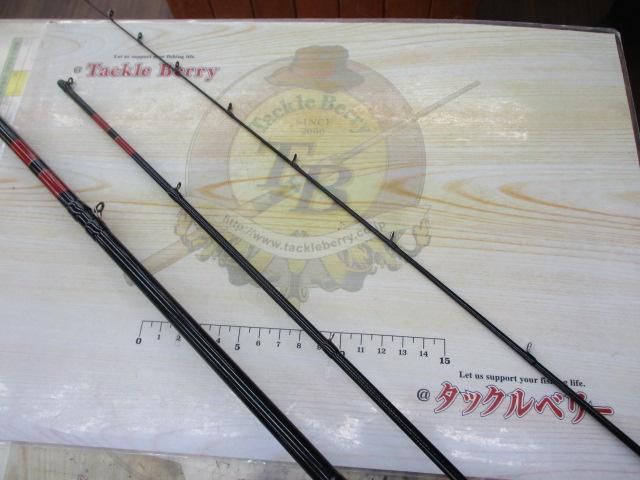 がまチヌへちさぐり銀治郎 MH300｜＠ベリーネット 日本最大新品中古