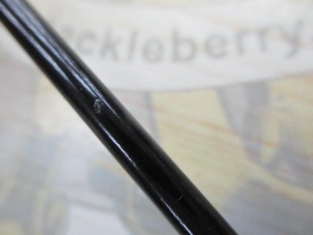 がまチヌへちさぐり銀治郎 MH300