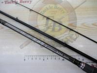 がまチヌへちさぐり銀治郎 MH300