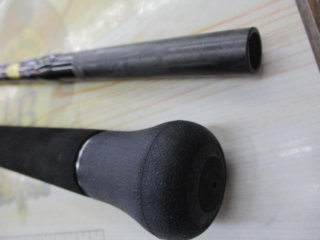 19グラップラータイプC S82MH