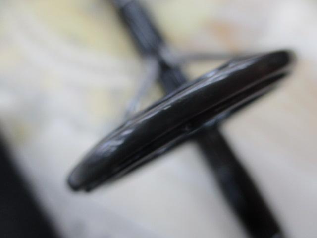 19グラップラータイプC S82MH