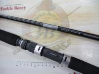 19グラップラータイプC S82MH