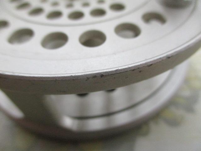 カンタータ 2400