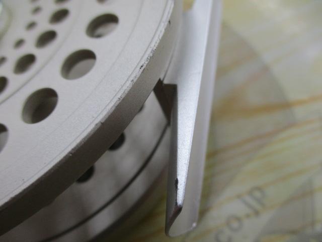 カンタータ 2400