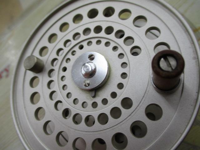 カンタータ 2400