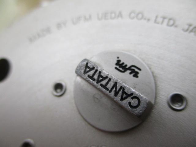 カンタータ 2400