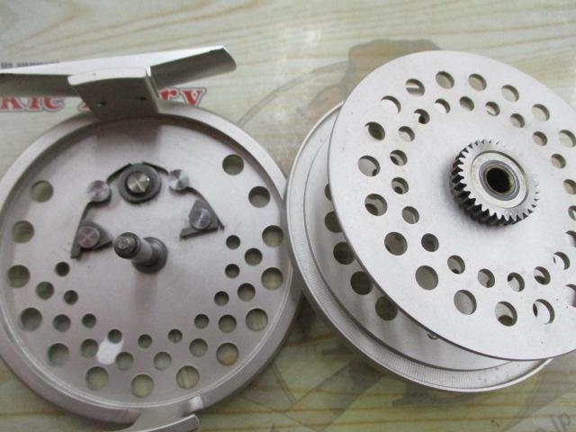 カンタータ 2400