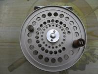 カンタータ 2400