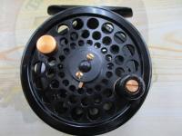 フェイテス TM-Ⅱ