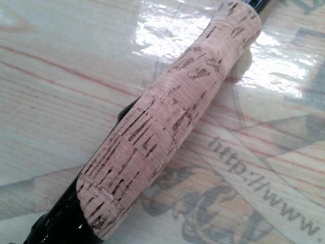 ブレイゾン S68MH