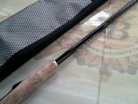 ブレイゾン S68MH