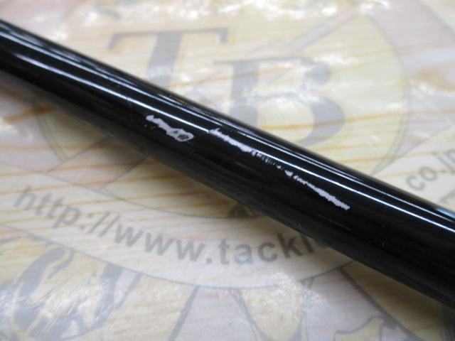 19ソルティーアドバンスシーバス S96M