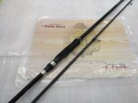 19ソルティーアドバンスシーバス S96M