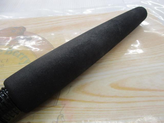 MPGウルトラクロステーパーチタンR5-222