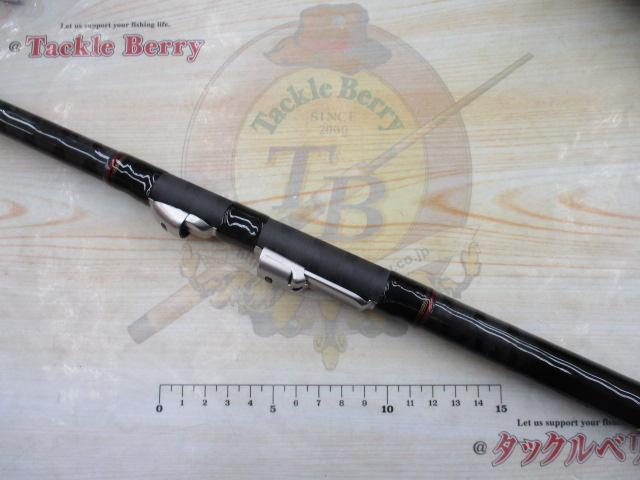 リバティクラブショートスイング 10-270・N