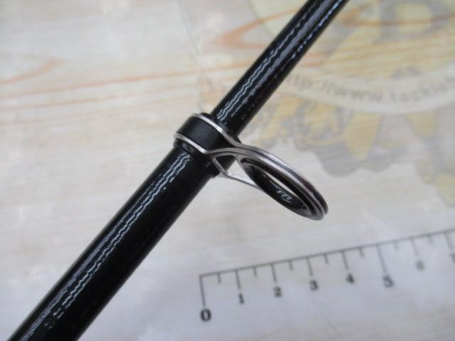 リバティクラブショートスイング 10-270・N