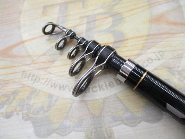 リバティクラブショートスイング 10-270・N