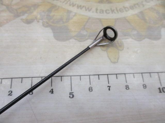 リバティクラブショートスイング 10-270・N