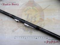 リバティクラブショートスイング 10-270・N