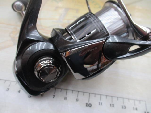 24ルビアス LT2000S-P