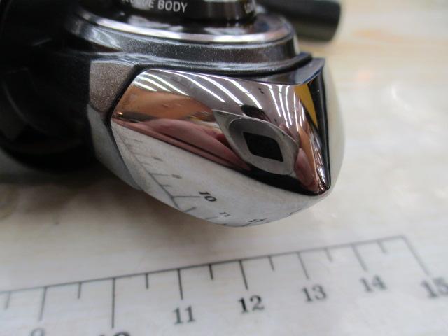 24ルビアス LT2000S-P