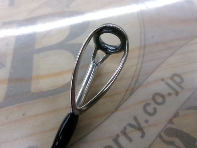 コルトスナイパーXR S96M