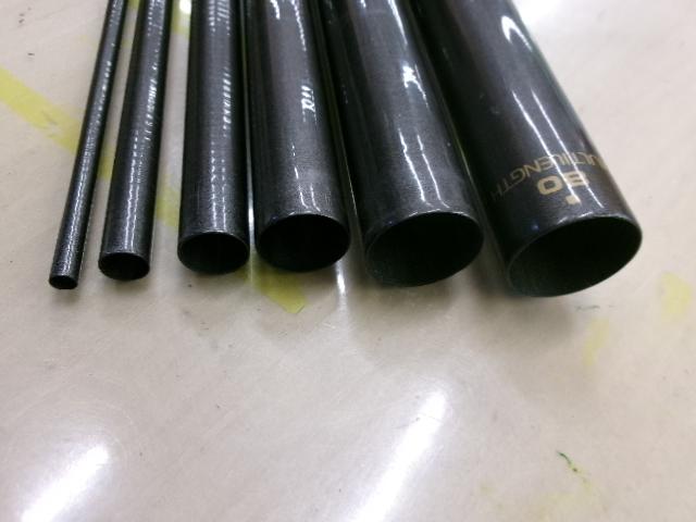 CWPM峰風抜 中硬90