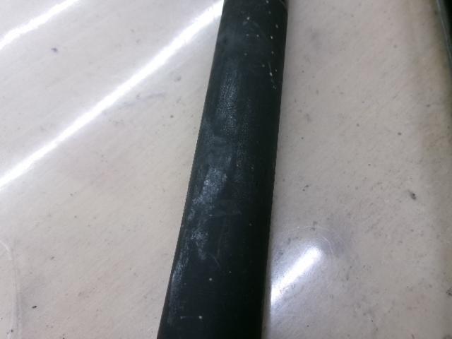 CWPM峰風抜 中硬90