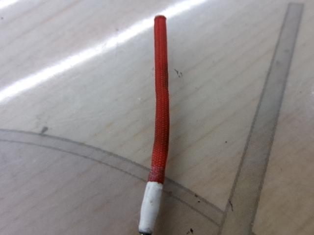 CWPM峰風抜 中硬90