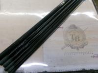 CWPM峰風抜 中硬90