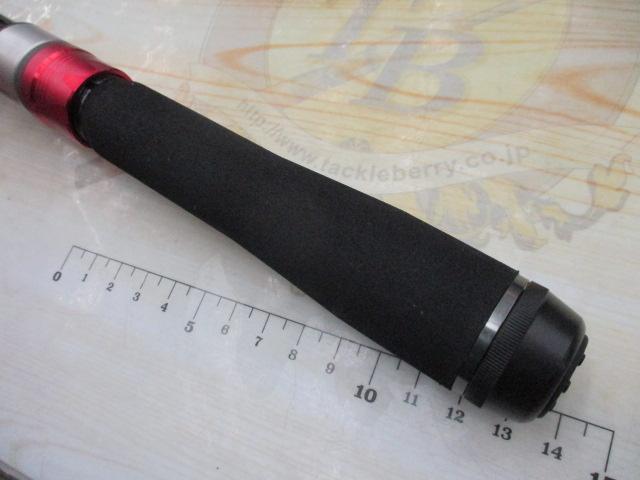 リバティクラブライトパック 20-240・K