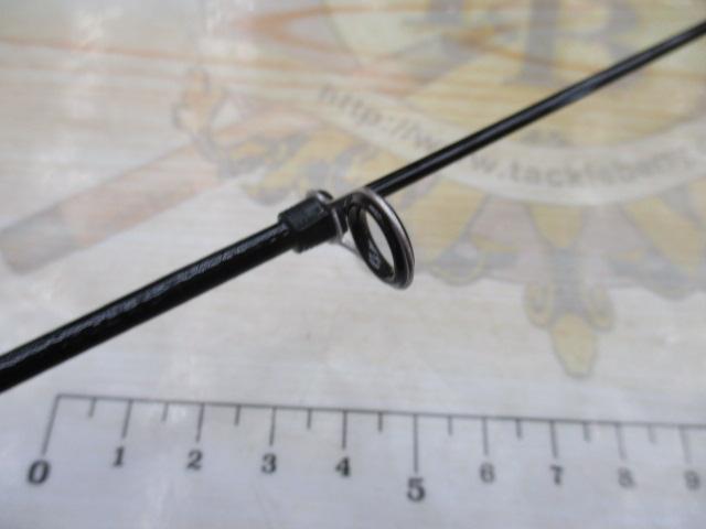 リバティクラブライトパック 20-240・K