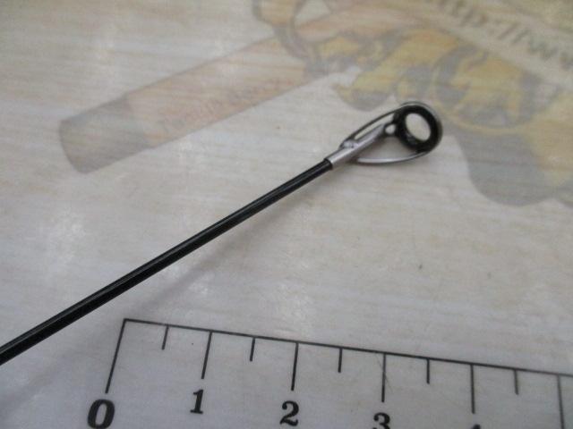 リバティクラブライトパック 20-240・K