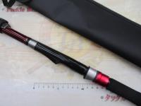 リバティクラブライトパック 20-240・K