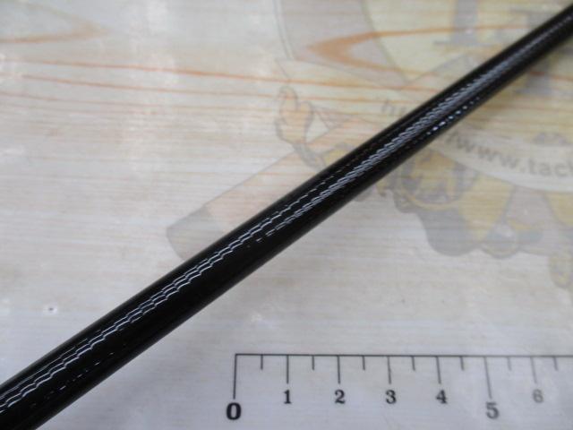 飛竜クロダイ M-45UM・Y